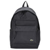 Lacoste Neocroc Backpack - Zaino 42.5 cm (abimes)