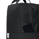Vaude Coreway Pack 17 - Rucksack 13.3" 40 cm (black) - Ansicht 9