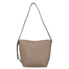 abro Cosmo - Borsa a tracolla 24 cm (beige)