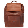 Joop Cerratano Claudio - Zaino 40 cm (black)