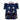 Affenzahn "Große Freunde" - Kindergarten Backpack for Ages 3-5 (Elephant)