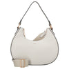 Joop Sofisticato 1.0 Aja - Borsa a tracolla 30 cm (offwhite)