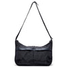 Chrome Yoyogi 16 - Borsa a tracolla 14" 34.5 cm (nera)
