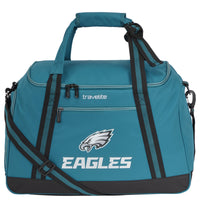 Philadelphia Eagles