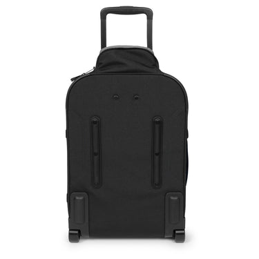 Eastpak Transit'r Pro - Rollenreisetasche S 55 cm (navy pro coated) - Ansicht 3
