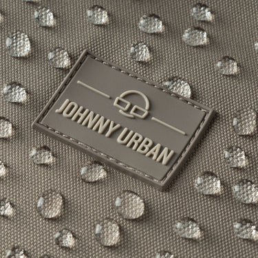 Johnny Urban Allen Large - Rolltop Backpack 45 cm (desert grey) - Ansicht 14