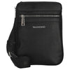 Valentino Bags Marnier - Borsa a tracolla 25 cm (black)