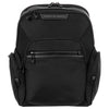 Porsche Design Roadster Nylon Evo - Zaino S 15.6" 38 cm (black)
