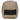 Rains Wash Bag - Beauty Case S 21 cm (colore: sabbia)