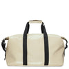 Rains Hilo - Borsa da viaggio 52 cm (shore)