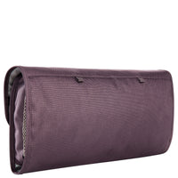 Tatonka Travelcare - Kulturbeutel 32 cm (midnight plum) - Ansicht 3