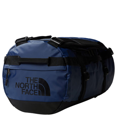 The North Face Base Camp Duffel - S 53 cm (summit navy-tnf black-npf)