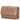 Liu Jo Caliwen - Pochette da sera XS 21 cm (teddy)
