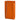Liu Jo ECS - Custodia per smartphone 19 cm (exuberance)