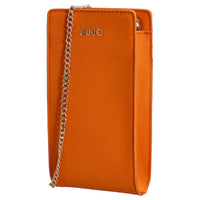 Liu Jo ECS - Custodia per smartphone 19 cm (exuberance)