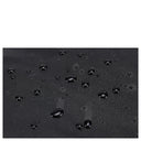 Thule Chasm 130 - Reisetasche 86 cm (black) - Ansicht 8