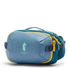 Cotopaxi Allpa X 3L Hip Pack - Marsupio (fatigue)