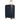 Brics Amalfi - 4 - Rollen - Trolley 82 cm (blue) - Markenkoffer