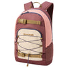 Dakine Grom 23 - Backpack 53 cm (dawn to dusk)