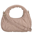 BOSS B-Icon SM Hobo - Henkeltasche (open red) - Ansicht 4