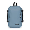 Eastpak selection Cabin Pak'r - Zaino da viaggio 15" 40 cm (tarp navy)
