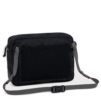 Haglöfs Utility Pouch 3L - Umhängetasche (true black) - Ansicht 3