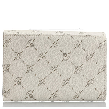 Joop Women Cortina 1.0 Cosma - Geldbörse 10cc 14 cm (offwhite) - Ansicht 3