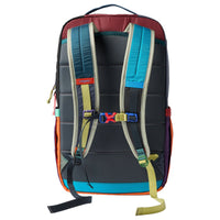 Cotopaxi Chiquillo 26L - Zaino 16" 49 cm (del dia)
