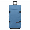 Eastpak Tranverz L 121 - Wheeled Travel Bag 79 cm (black)