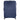 American Tourister Soundbox - 4 - Rollen - Trolley 77 cm erw. (blau) - Markenkoffer