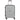 Stratic Bright+ - Trolley 4 ruote 66 cm M (argento)
