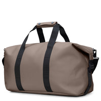 Rains Hilo - Reisetasche 52 cm (cinder)
