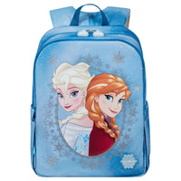 Samsonite Daydream Disney - Kindergrartenrucksack 36 cm (frozen magic)
