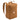 Vaude Coreway Daypack 17 - Zaino 13.3" 40 cm (colore: umbra)