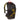 La Sportiva X-Cursion 28 - Zaino (Colore: black/yellow)