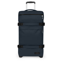 Eastpak Transit'r Plus - Rollenreisetasche M 67 cm (tarp navy)