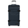 Eastpak Transit'r Plus - Rollenreisetasche M 67 cm (tarp navy)
