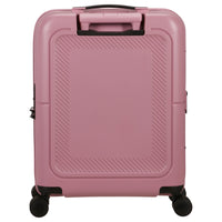 American Tourister Dashpop - 4-Rollen-Kabinentrolley 55 cm erw. (pink) - Ansicht 4