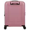 American Tourister Dashpop - 4-Rollen-Kabinentrolley 55 cm erw. (pink) - Ansicht 4