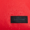 Eastpak Selection Duffel Pack - Reisetasche S 54 cm (tarp red) - Ansicht 7