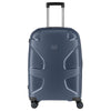 Impackt IP1 - 4-Wheel Trolley 67 cm M (Glacier blue)