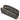Joop Women Cortina 1.0 Melete - Portafoglio 10cc 18 cm RFID (sesamo)