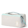 Cotopaxi Viaje Toiletry Kit - Beauty case 25 cm (mineral)