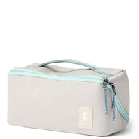 Cotopaxi Viaje Toiletry Kit - Beauty case 25 cm (mineral)
