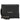 Valentino Borse Alexia - Stume a tracolla 27 cm (nero)