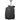Samsonite PRO-DLX 5 - Trolley Zaino a 2 Ruote 17.3" 48 cm (nero)