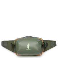 Cotopaxi Allpa X 3L Hip Pack - Marsupio (fatigue)