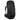 Lowe Alpine Sirac Plus 50 - Zaino da trekking da donna (sagano green, S/M)