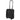 Travelite Jetpack Easy - Trolley a 2 ruote S 40 cm (nero)