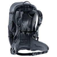 Deuter Futura 25 SL - Wanderrucksack 52 cm (black) - Ansicht 2